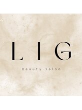 リグ 中丸子店(LIG)&nbsp;Kaede 