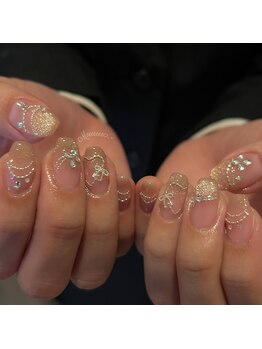 キコ 仙台東口店(kico)/