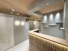 ロレインアイ高崎店【まつげパーマ/フラットラッシュ/マツエク/LED】