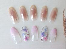 ユイアス(YUias...)/◆ArtFree