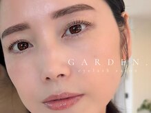 ガーデン 豊中(GARDEN.)