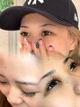 メリス(Mellis) 話題のLEDで持続力up!