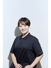 調律ボディ整体サロン 千歳烏山店 佐藤 佑妃