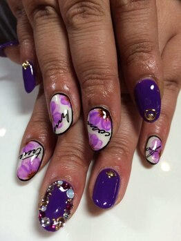 ワーフラット(wharflat)/