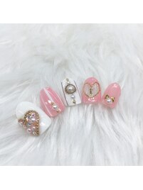 【付け放題クーポン★】