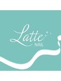 ラテネイル(Latte Nail)/Latte Nail