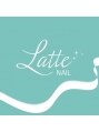ラテネイル(Latte Nail)/Latte Nail
