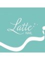 Latte Nail(リバーウォークネイルサロン)