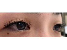 シルフ 松原店(Sylph)/Eye Beauty Salon Sylph 松原店