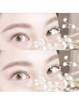 レミア 戸塚(REMIA)/フラットラッシュ160本