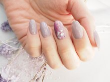 フラン(Fran.)/アート2本