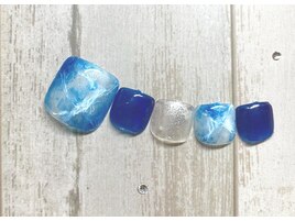 定額8000円コース