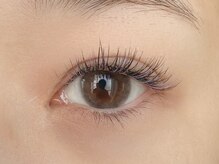 アイクイック 亀戸店(Ai Quick)/カラーエクステ