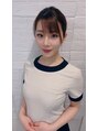 アルゴ 春日那珂川店(ALGO) 草場 美優香