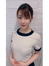 アルゴ 春日那珂川店(ALGO) 草場 美優香