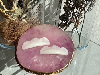 アイビーヌー 宮益坂(IVY-NUE)/いか刺しロッド