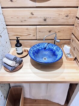 プルベル 宇都宮店(Plus Belle)/小顔矯正/たるみ改善/しわ改善