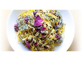 ヴィクトワール ナチューフ(victoire)/美肌になりたい方を応援致します