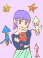 ファイブセンス(FIVE SENSES) タカハシ