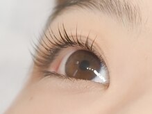 トゥクロ(twclo)/#パリジェンヌ