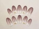 今月の6,820円デザイン　【1】