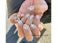 エムシーベル(m.c bell)/