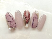 ラウミー(Laumi)/インクアート