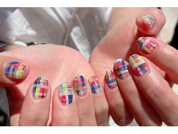 スエルテ(suerute)/