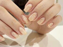 【Saki.o】インクニュアンス