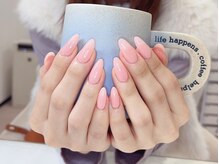 キナ(KINA)/11/2　ワンカラー