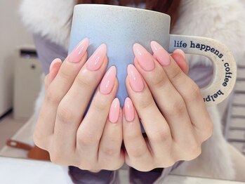 キナ(KINA)/11/2 ワンカラー