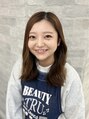トゥルーネイル 渋谷店(TRU NAIL) SHINORI