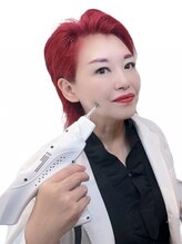 ビジン 名古屋駅前店(BIZIN)