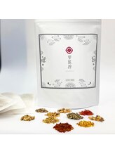 ラシェリー(La Cherie)/お風呂を特別な時間に♪