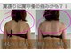 シューライフ(Syu-Life)の写真