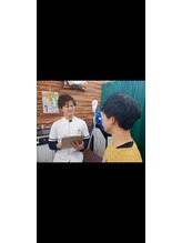 須磨板宿整体院/ゆがみ整体