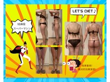 ルリール(Le.rire)