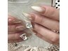 【nail】 　magnet ｎａｉｌ　