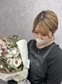 ティーエヌ 天王寺店 籠谷 あゆみ