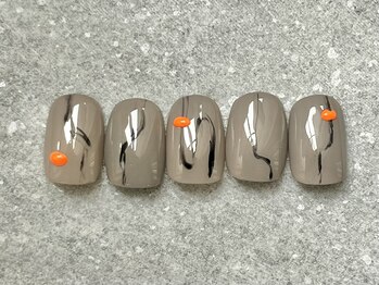 ルポ(repos)/25年6月 light 定額