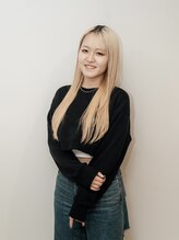 ファボリ ナゴヤ(favori nagoya)&nbsp;Kotone 