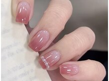 アネラ 池袋(Anela)/