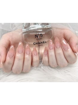 シンプル系（オフィス・日常）が得意