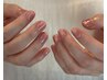 -HAND-シンプルコース