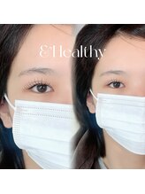 ファミーユ 太田(Fameu)/アンドヘルシー