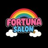 フォルトゥーナ(Fortuna)のお店ロゴ