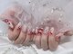 キューティルネイル 横浜関内(Cutilnail)の写真
