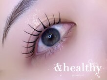 ネコル 木更津店(nekoRu)