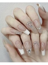 ニコ 高田馬場店(Niko)/フレンチ