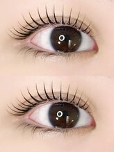 ロゼミューズピュア(ROSE MUSE pure)